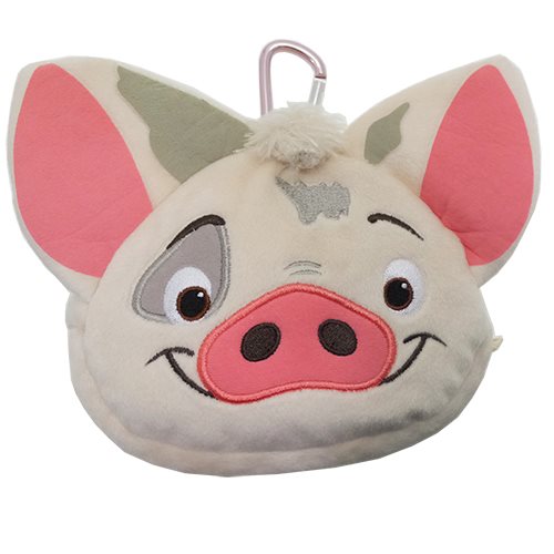 新着ディズニー モアナ グッズ ディズニー画像 新着ディズニー モアナ グッズ ディズニー画像