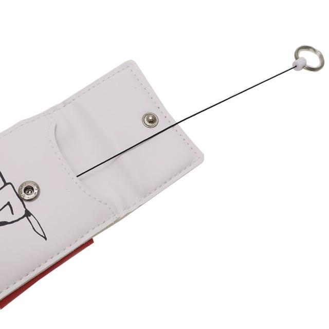 スヌーピー リール式 キーケース ランドセル 取り付けベルト付き 鍵カバー ハグ ピーナッツ キャラクターグッズ メール便可の通販はau Wowma ワウマ シネマコレクション 5400円以上で送料無料 商品ロットナンバー