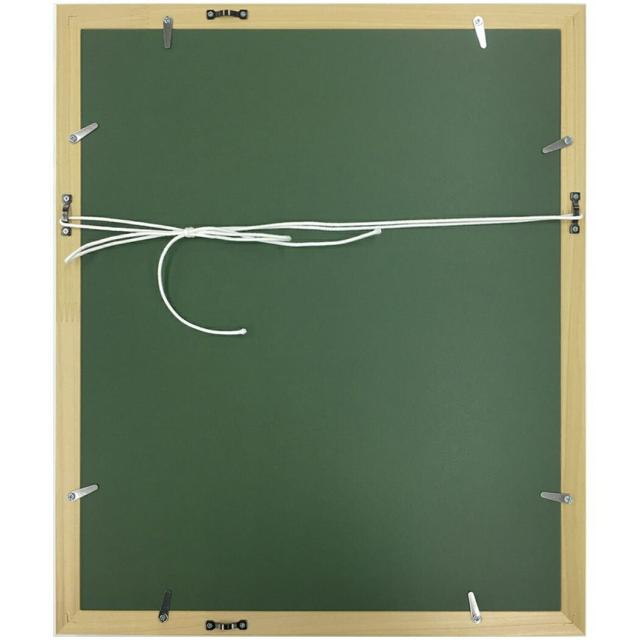 内祝い 取寄品 送料無料 はりたつお アートフレーム 額装品 屋久杉と子供たち 額付きインテリア雑貨通販 日本全国送料無料 Www Sseptp Org