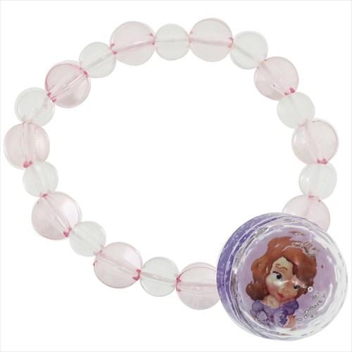 ちいさなプリンセス ソフィア ヘアーアクセサリー ビーズ付きヘアゴムディズニープリンセス キャラクターグッズ通販の通販はau Pay マーケット シネマコレクション 5400円以上で送料無料 商品ロットナンバー