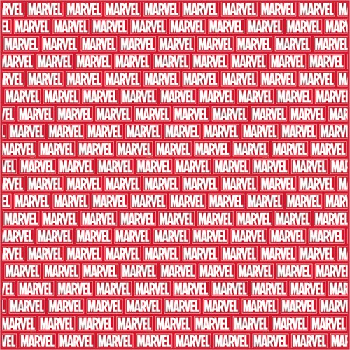 Marvel ピクニック用品 レジャーシートll 3 4人用 ボックスロゴ マーベル キャラクターグッズ通販の通販はau Pay マーケット シネマコレクション 5400円以上で送料無料 商品ロットナンバー