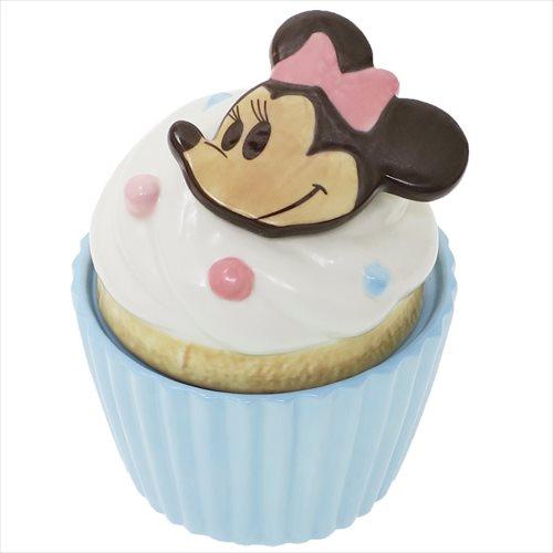 最新カップ ケーキ ディズニー すべてのイラスト画像