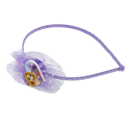 無料ダウンロードディズニー プリンセス カチューシャ ただのディズニー画像