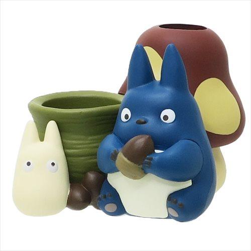 となりのトトロ スタンプスタンド フィギュア印鑑立て 中トトロ 小トトロ スタジオジブリ キャラクターグッズ通販の通販はau Pay マーケット シネマコレクション 5400円以上で送料無料 商品ロットナンバー となりのトトロ スタンプスタンド フィギュア印鑑立て 中トトロ 小トトロ スタジオジブリ キャラクターグッズ通販の通販はau Pay マーケット シネマコレクション 5400円以上で送料無料 商品ロットナンバー