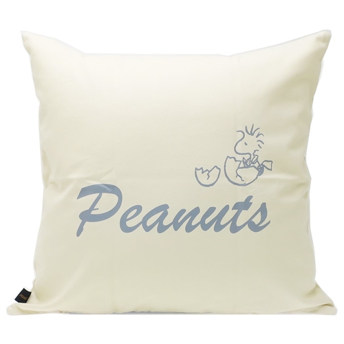 スヌーピー 座布団カバー クッションカバー タイピング ピーナッツ インテリアファブリック キャラクター グッズの通販はau Pay マーケット シネマコレクション 5400円以上で送料無料 商品ロットナンバー