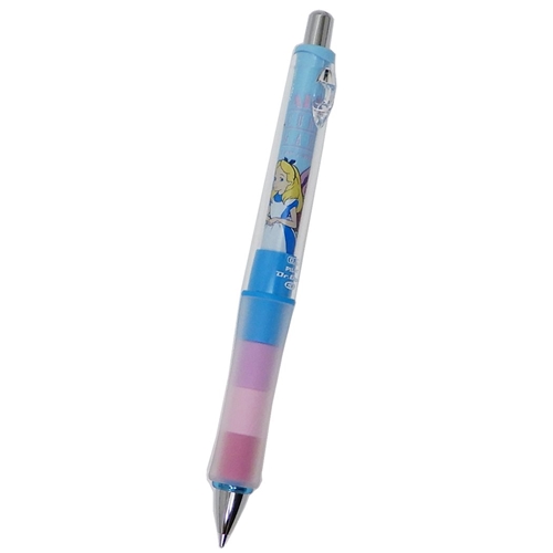 ユニークドクター グリップ シャープ ペン キャラクター 全イラスト集