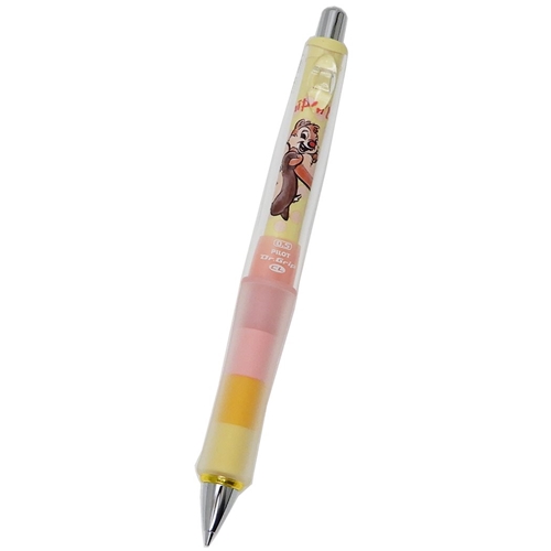 トップ100 ドクター グリップ キャラクター 全イラスト集