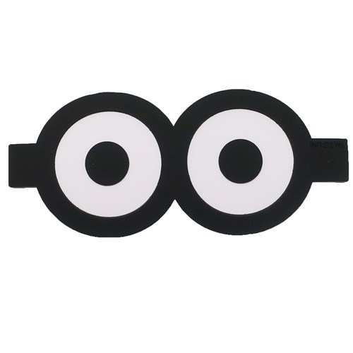 ミニオンズ 3d ステッカー ダイカットラバー ステッカー ゴーグル ユニバーサル映画 かわいい キャラクター グッズ メール便可の通販はau Pay マーケット シネマコレクション 5400円以上で送料無料 商品ロットナンバー