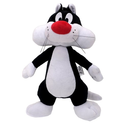これまでで最高のlooney Tunes キャラクター 無料の日本イラスト
