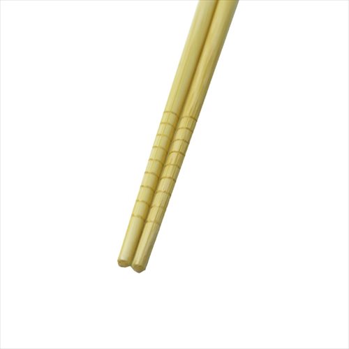 リサラーソン おはし 21cm竹箸 ハリネズミ 北欧 すべり止め付き キャラクター グッズ メール便可の通販はau Wowma ワウマ シネマコレクション 5400円以上で送料無料 商品ロットナンバー