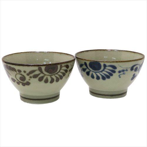 ミッキーマウス 茶碗 茶碗ペアセット ディズニー 和食器 キャラクター グッズの通販はau Pay マーケット シネマコレクション 5400円以上で送料無料 商品ロットナンバー