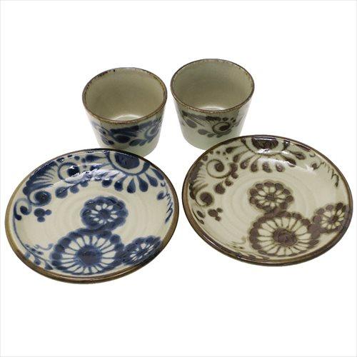 ディズニー画像ランド 最高ディズニー ペア 食器