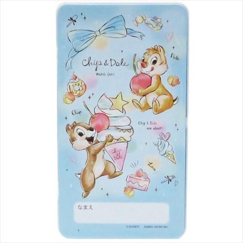 イラスト集 綺麗なディズニー 色鉛筆 イラスト 簡単