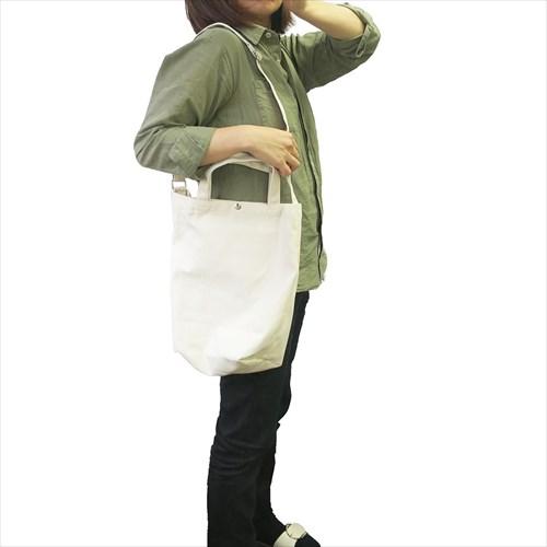 ミッキーマウス トートバッグ 2wayショルダートート フレンズ ドライブ ディズニー 34 35 13cm キャラクター グッズの通販はau Pay マーケット シネマコレクション 5400円以上で送料無料 商品ロットナンバー