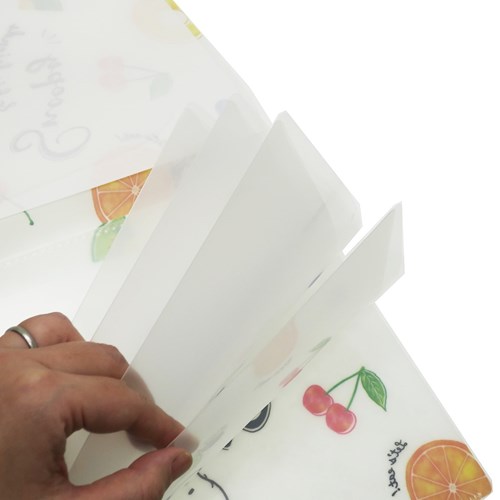 スヌーピー ファイル 10ポケットa4クリアファイル フルーツ ピーナッツ 新学期準備雑貨 キャラクター グッズの通販はau Pay マーケット シネマコレクション 5400円以上で送料無料 商品ロットナンバー