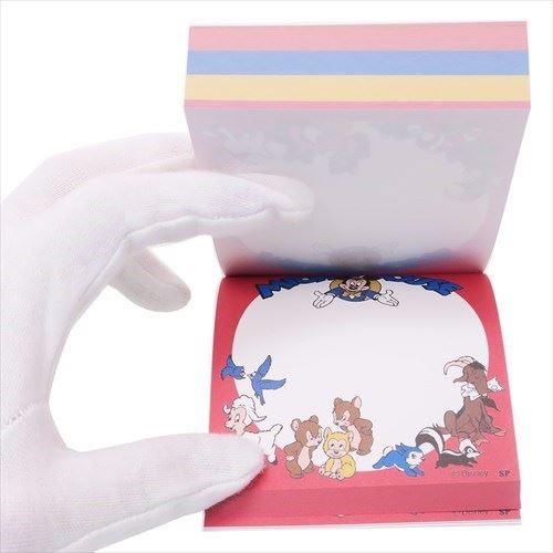 最高の可愛い イラスト ミッキーフレンズ 最高の動物画像