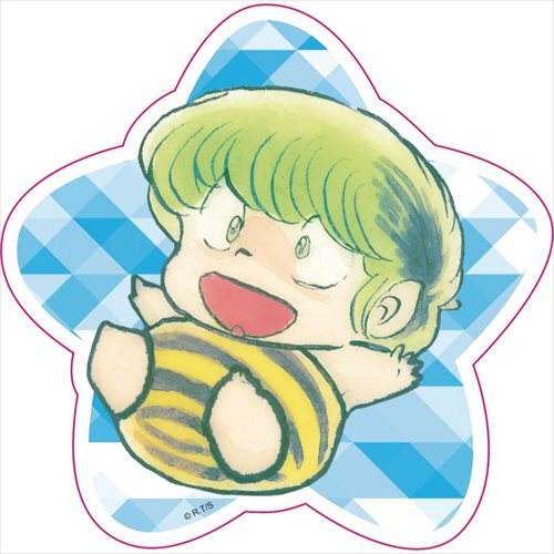 うる星やつら ステッカー ダイカット ステッカー C テン 高橋留美子 アニメ キャラクター グッズ メール便可の通販はau Pay マーケット シネマコレクション 5400円以上で送料無料 商品ロットナンバー うる星やつら ステッカー ダイカット ステッカー C テン 高橋留美子 アニメ キャラクター グッズ メール便可の通販はau Pay マーケット シネマコレクション 5400円以上で送料無料 商品ロットナンバー