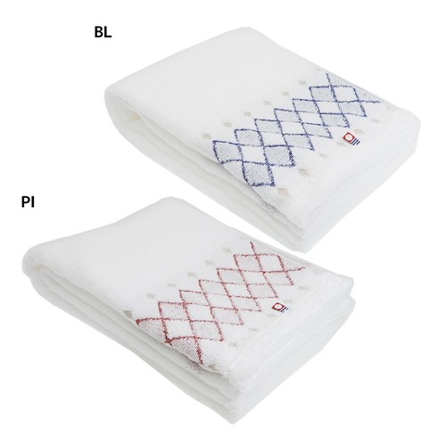 バスタオル エアロパイル 今治ビッグタオル 60 1cm ギフト雑貨 グッズの通販はau Wowma ワウマ シネマコレクション 5400円以上で送料無料 商品ロットナンバー