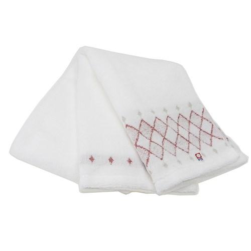 バスタオル エアロパイル 今治ビッグタオル 60 1cm ギフト雑貨 グッズの通販はau Wowma ワウマ シネマコレクション 5400円以上で送料無料 商品ロットナンバー