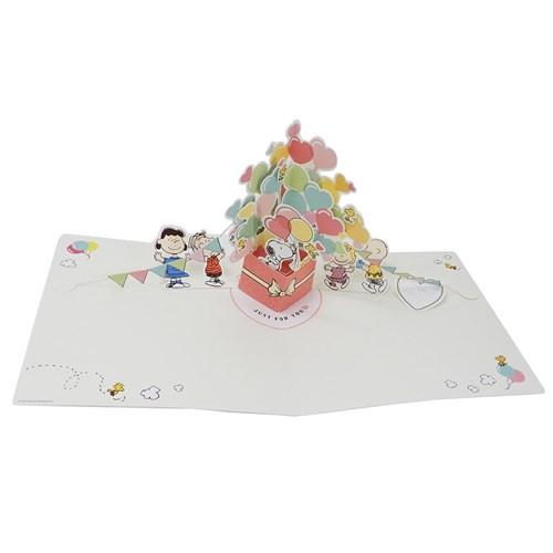 スヌーピー 色紙 ポップアップ メッセージボード バルーン ピーナッツ 寄せ書き キャラクター グッズ メール便可の通販はau Pay マーケット シネマコレクション 5400円以上で送料無料 商品ロットナンバー スヌーピー 色紙 ポップアップ メッセージボード バルーン ピーナッツ 寄せ書き キャラクター グッズ メール便可の通販はau Pay マーケット シネマコレクション 5400円以上で送料無料 商品ロットナンバー