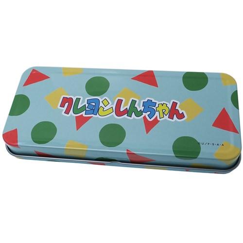 クレヨンしんちゃん 缶 ペンケース キャラ カンペン パジャマ 新学期準備雑貨 アニメキャラクター グッズの通販はau Pay マーケット シネマコレクション 5400円以上で送料無料 商品ロットナンバー