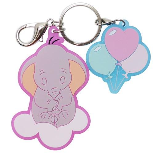 最高ディズニー 可愛い キャラクター ディズニー画像のすべて