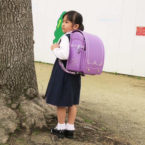 内祝い ディズニープリンセス ランドセル 入学準備 小学生 女子 Diseny モデル ディズニー 新入学 通学 キャラクター グッズ 送料無料 ポイント10倍 Olsonesq Com