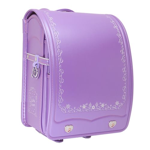 値引 アナと雪の女王 ランドセル 入学準備 小学生 女子 Diseny モデル ディズニー 新入学 通学 キャラクター グッズ 送料無料 注目の Olsonesq Com