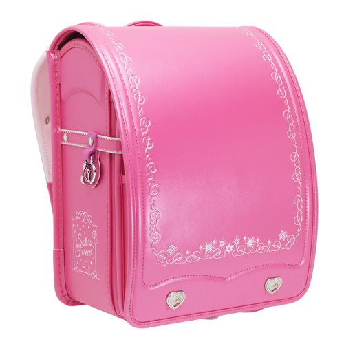 値引 アナと雪の女王 ランドセル 入学準備 小学生 女子 Diseny モデル ディズニー 新入学 通学 キャラクター グッズ 送料無料 注目の Olsonesq Com