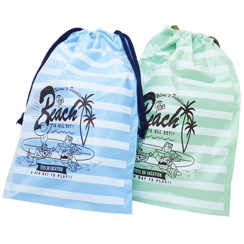 トイストーリー 巾着袋 ポリ巾着 2枚セット ディズニー 23 29cm キャラクター グッズ メール便可の通販はau Pay マーケット シネマコレクション 5400円以上で送料無料 商品ロットナンバー