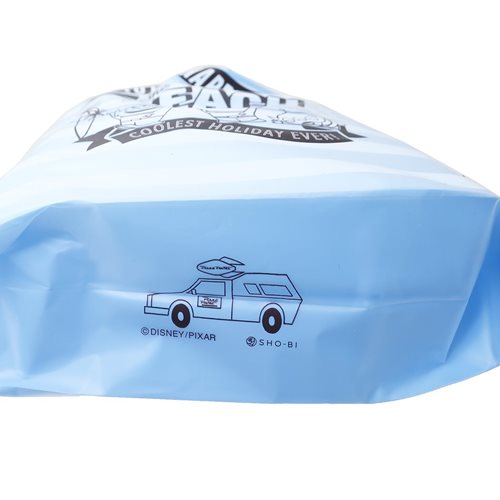 トイストーリー 巾着袋 ポリ巾着 2枚セット ディズニー 23 29cm キャラクター グッズ メール便可の通販はau Pay マーケット シネマコレクション 5400円以上で送料無料 商品ロットナンバー