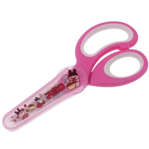 アポロチョコレート はさみ キャップケース付き ハサミ おやつマーケット 子供 小学生 文具 キャラクター グッズ メール便可の通販はau Wowma ワウマ シネマコレクション 5400円以上で送料無料 商品ロットナンバー アポロチョコレート はさみ キャップケース付き ハサミ おやつマーケット 子供 小学生 文具 キャラクター グッズ メール便可の通販はau Wowma ワウマ シネマコレクション 5400円以上で送料無料 商品ロットナンバー