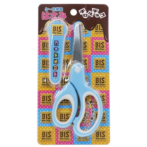 チロルチョコ はさみ キャップケース付き ハサミ おやつマーケット 子供 小学生 文具 キャラクター グッズ メール便可の通販はau Pay マーケット シネマコレクション 5400円以上で送料無料 商品ロットナンバー チロルチョコ はさみ キャップケース付き ハサミ おやつマーケット 子供 小学生 文具 キャラクター グッズ メール便可の通販はau Pay マーケット シネマコレクション 5400円以上で送料無料 商品ロットナンバー