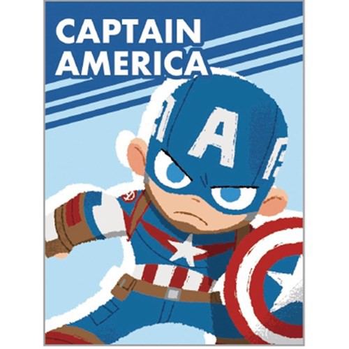 ベストかわいい キャプテン アメリカ イラスト 簡単 無料イラスト集
