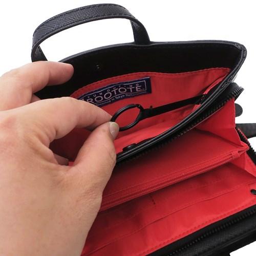 50 Off ミッキーマウス ショルダーウォレット キャレット ミッキー A ディズニー 長財布 キャラクター グッズ 送料無料 即発送可能 Www Iacymperu Org