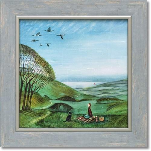 ジョー ラム 風景画 アートフレーム カナダ グース 36 5x36 5cm インテリア グッズ 取寄品 送料無料の通販はau Pay マーケット シネマコレクション 5400円以上で送料無料 商品ロットナンバー