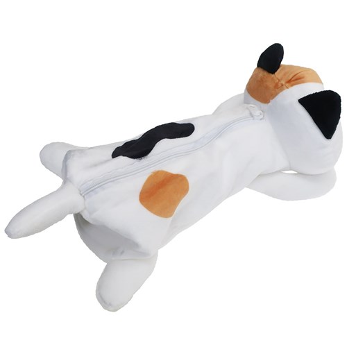 フェリシモ 猫部 筆箱 ツンデレにゃん ぬいぐるみ ペンケース ミケ ねこグッズ ペンポーチ キャラクター グッズの通販はau Pay マーケット シネマコレクション 5400円以上で送料無料 商品ロットナンバー フェリシモ 猫部 筆箱 ツンデレにゃん ぬいぐるみ ペンケース ミケ ねこグッズ ペンポーチ キャラクター グッズの通販はau Pay マーケット シネマコレクション 5400円以上で送料無料 商品ロットナンバー