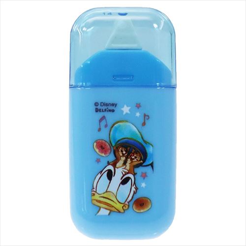 ドナルド チップ デール 糊 テープのり 19ss ディズニー 事務用品 キャラクター グッズ メール便可の通販はau Pay マーケット シネマコレクション 5400円以上で送料無料 商品ロットナンバー
