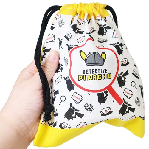 あなたのためのディズニー画像 ベスト50 巾着 袋 キャラクター