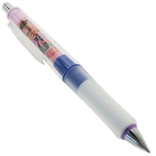 トイストーリー 4 シャーペン ドクターグリップ 0 5mm アンティーク ディズニー パイロット キャラクター グッズ メール便可の通販はau Pay マーケット シネマコレクション 5400円以上で送料無料 商品ロットナンバー