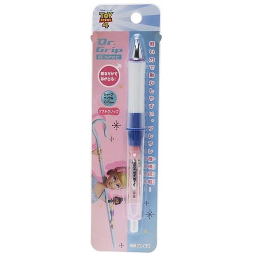 ディズニー画像ランド ユニークドクター グリップ ディズニー 新作