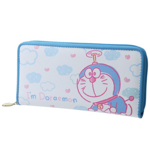 トップ 100 アニメ キャラ 財布 最高のアニメ画像 トップ 100 アニメ キャラ 財布 最高のアニメ画像