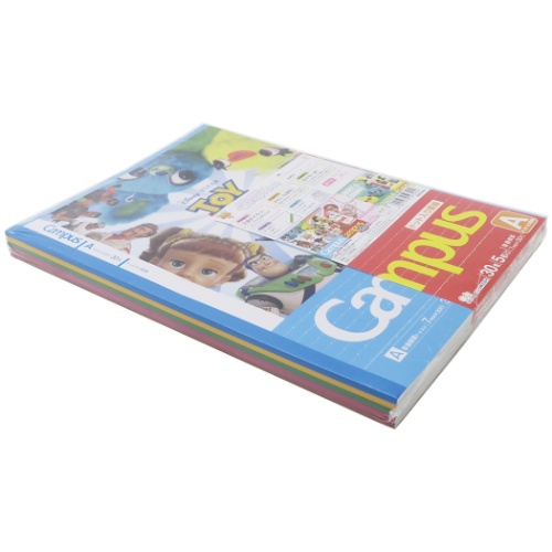 トイストーリー4 横罫 ノート キャンパス ノート 5冊パック A罫 ディズニー コクヨ キャラクター グッズ メール便可の通販はau Pay マーケット シネマコレクション 5400円以上で送料無料 商品ロットナンバー