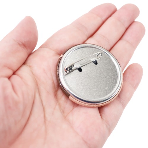 トイストーリー 4 缶バッジ ビッグ カンバッジ ウッディ フェイス ディズニー コレクション雑貨 キャラクター グッズ メール便可の通販はau Pay マーケット シネマコレクション 5400円以上で送料無料 商品ロットナンバー
