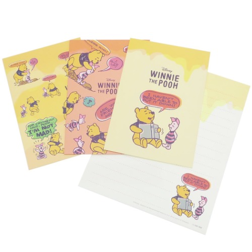 あなたのためのディズニー画像 ロイヤリティフリーディズニー キャラクター 手紙