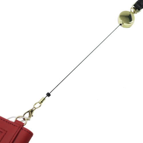 スヌーピー 定期入れ リール付き オープン パスケース アメリカンヴィンテージ レッド ピーナッツ 通勤通学雑貨 メール便可の通販はau Pay マーケット シネマコレクション 5400円以上で送料無料 商品ロットナンバー