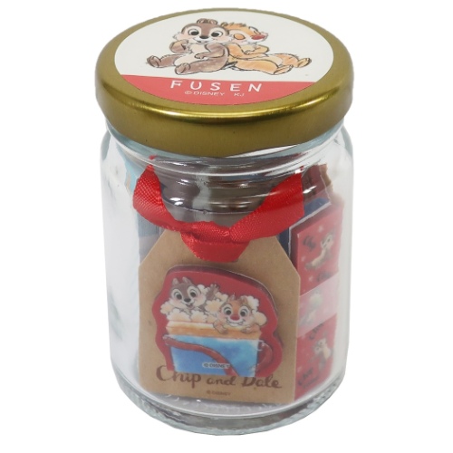 付箋 チップ デール 瓶入り ふせんセット ポップコーン ディズニー 新学期準備雑貨 キャラクター グッズの通販はau Wowma ワウマ シネマコレクション 5400円以上で送料無料 商品ロットナンバー