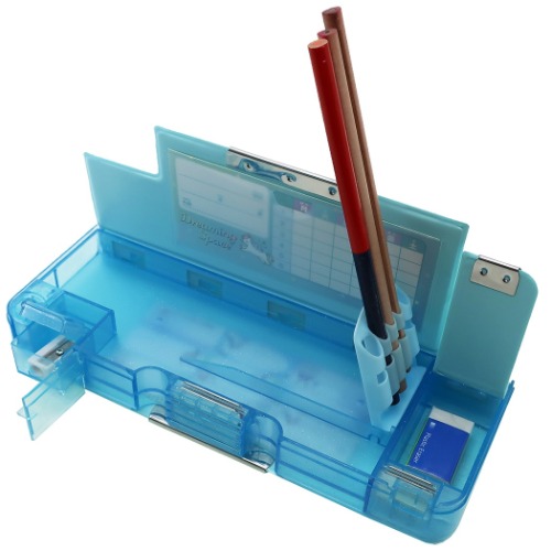 かわいい子供たちの画像 最新のhd子供 の 筆箱