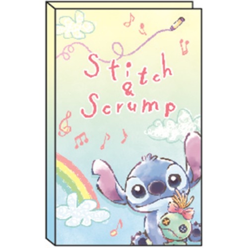 スティッチ 付箋 To Do ふせん ss ディズニー やることメモ キャラクター グッズ メール便可の通販はau Pay マーケット シネマコレクション 5400円以上で送料無料 商品ロットナンバー