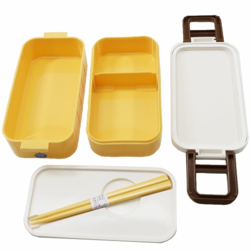 ポケモン お弁当箱 箸付き 2段ランチボックス ピカチュウ ポケットモンスター 300ml 2 キャラクター グッズの通販はau Pay マーケット シネマコレクション 5400円以上で送料無料 商品ロットナンバー